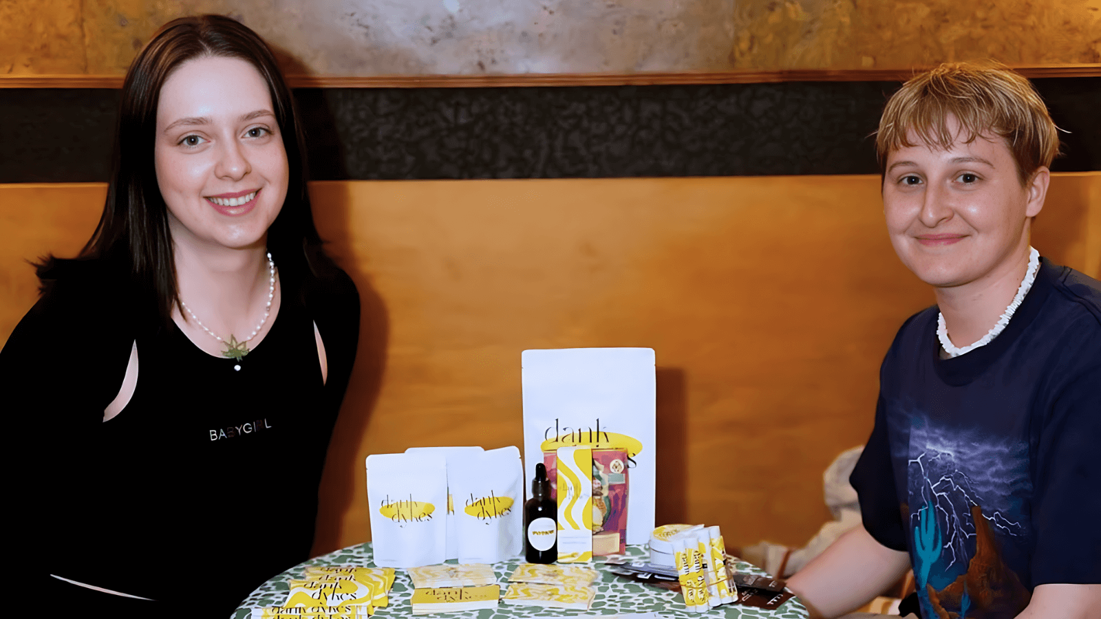 Our team collaboration 1