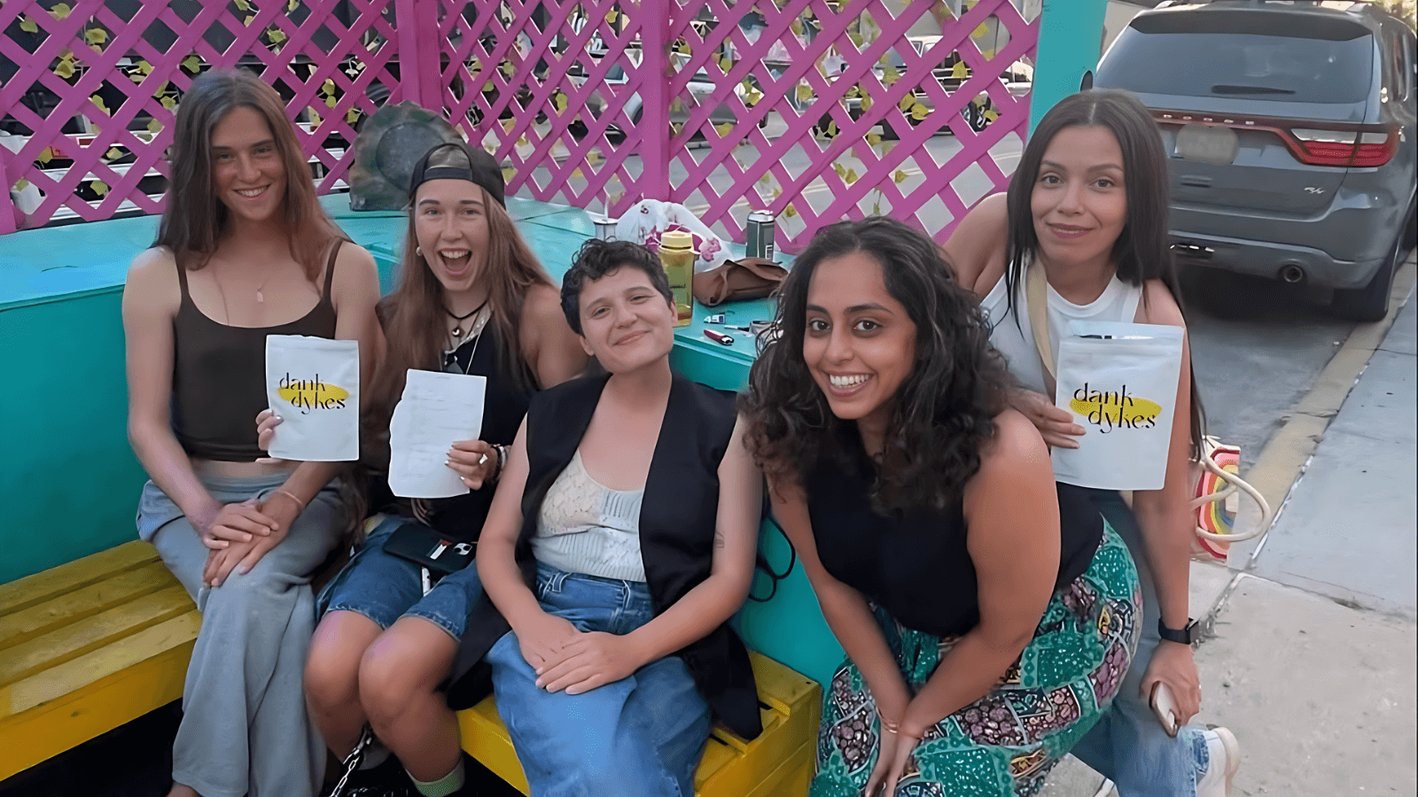 Our team collaboration 3