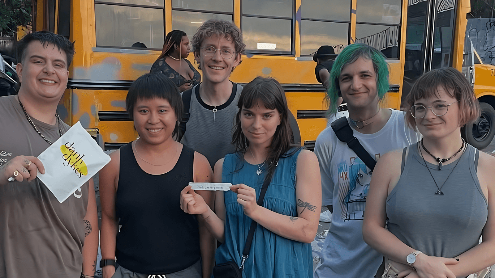 Our team collaboration 4